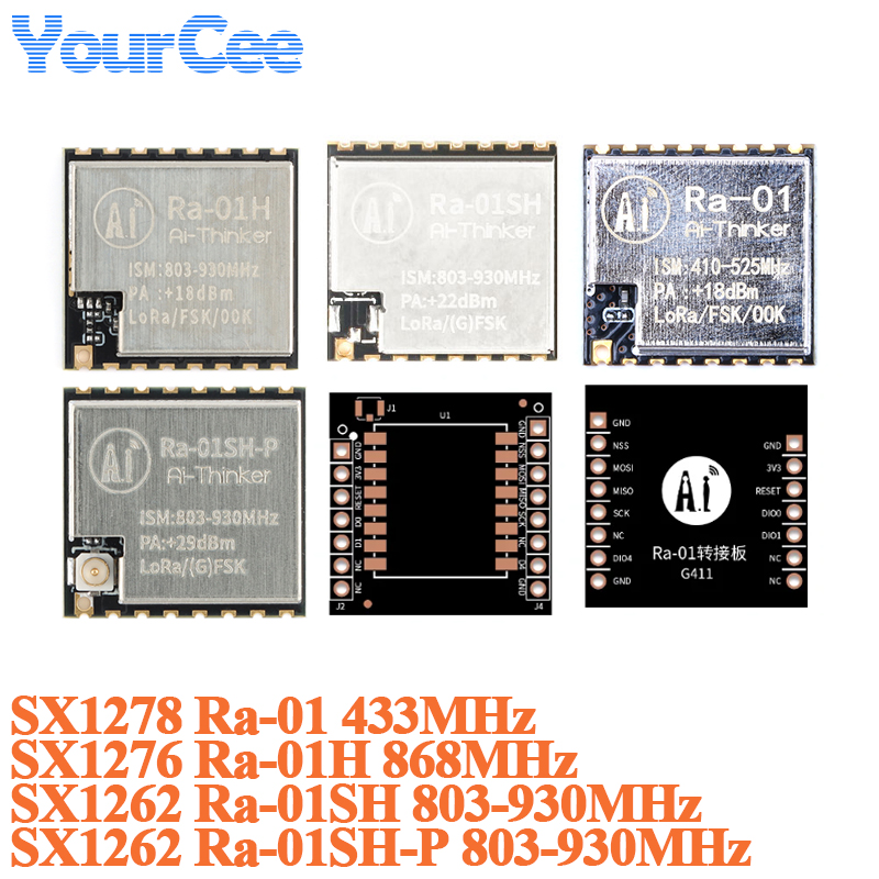 Sd Card Module - Оригинальный модуль SD-карты для серверов Dell